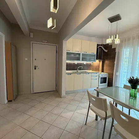 Endless Summer,agia Triada Agía Triás