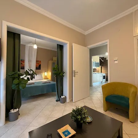 Endless Summer,agia Triada *