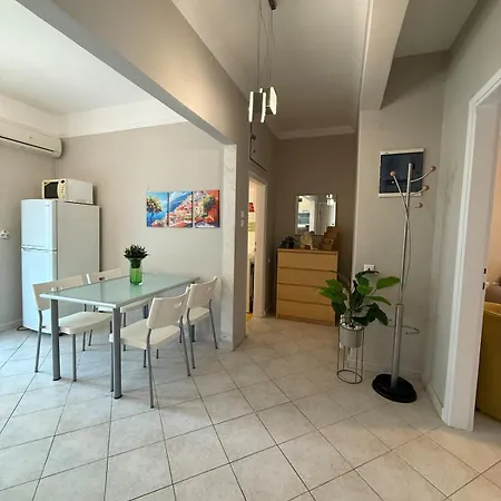 Endless Summer,agia Triada *