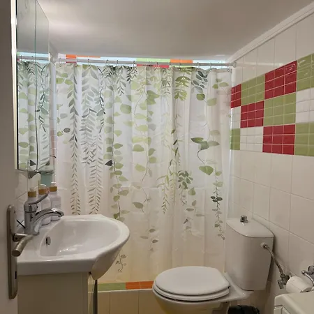 Endless Summer,agia Triada *