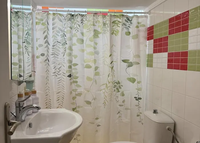 Endless Summer,agia Triada *