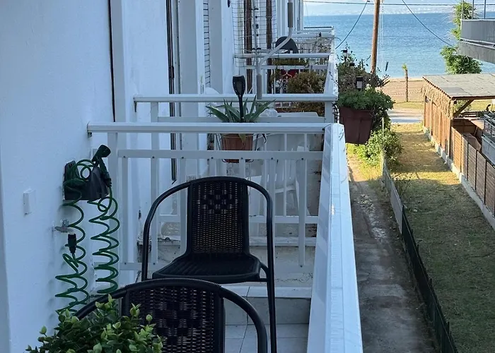 Endless Summer,agia Triada *