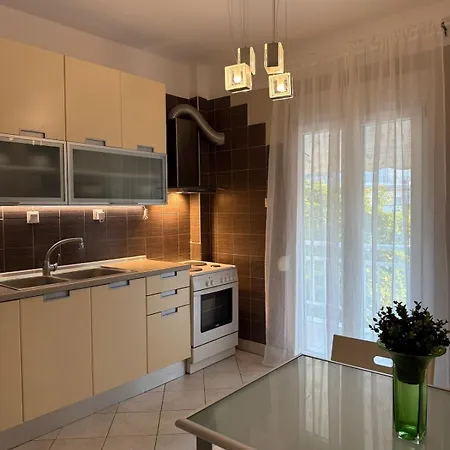 Endless Summer,agia Triada Agia Triada (Thessaloniki)