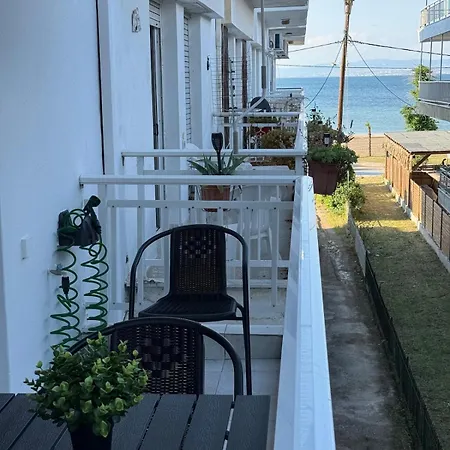 Endless Summer,agia Triada *