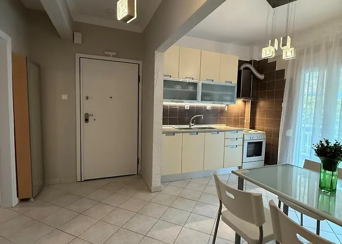 Endless Summer,agia Triada 阿吉亚特拉萨