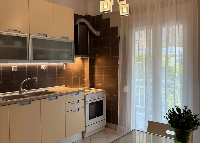 Endless Summer,agia Triada 阿吉亚特拉萨