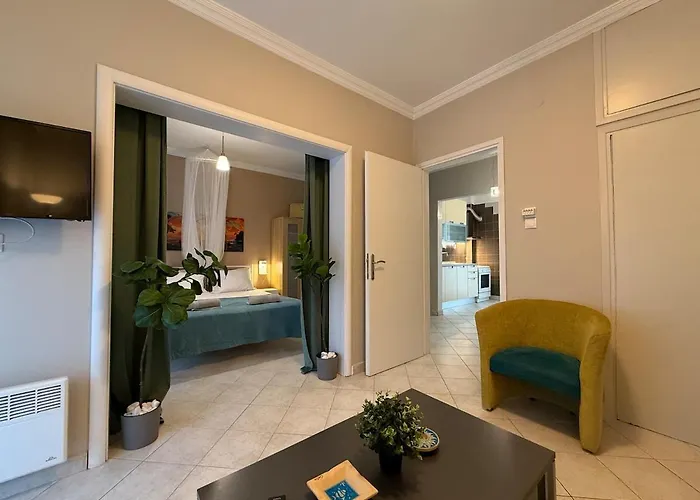 Endless Summer,agia Triada *