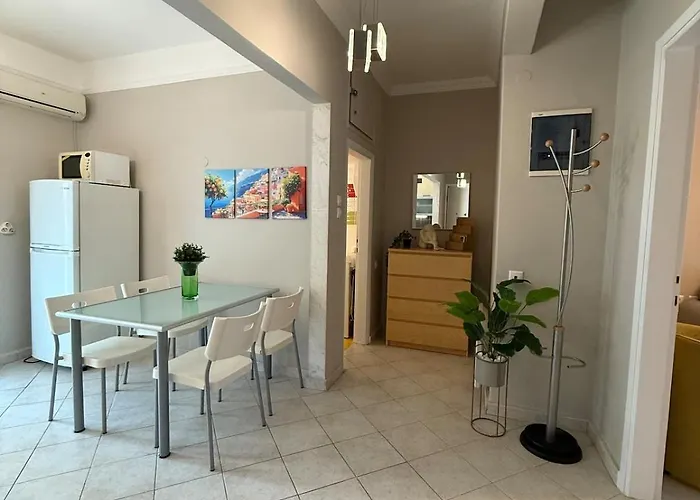 Endless Summer,agia Triada *